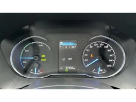 Toyota Yaris 1.5 HSD ACTIVE - 26900 лв. / 13753.75 € - 66640018 14