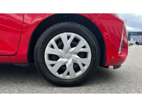 Toyota Yaris 1.5 HSD ACTIVE - 26900 лв. / 13753.75 € - 66640018 16