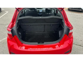 Toyota Yaris 1.5 HSD ACTIVE - 26900 лв. / 13753.75 € - 66640018 10