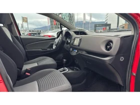 Toyota Yaris 1.5 HSD ACTIVE - 26900 лв. / 13753.75 € - 66640018 6