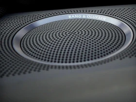 Audi S5 3.0T quattro Technik Coupe AWD - 25500 лв. / 13037.94 € - 52969112 13