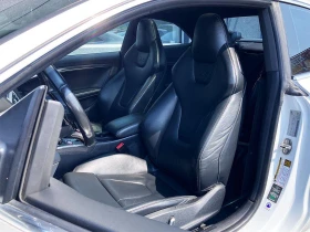 Audi S5 3.0T quattro Technik Coupe AWD - 25500 лв. / 13037.94 € - 52969112 12