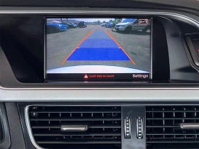 Audi S5 3.0T quattro Technik Coupe AWD - 25500 лв. / 13037.94 € - 52969112 9