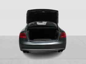 Audi S5 * Progressiv 3.0T quattro  - 37000 лв. / 18917.80 € - 83669533 9