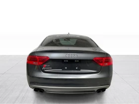 Audi S5 * Progressiv 3.0T quattro  - 37000 лв. / 18917.80 € - 83669533 8