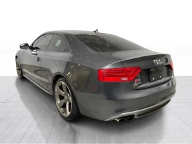 Audi S5 * Progressiv 3.0T quattro  - 37000 лв. / 18917.80 € - 83669533 7