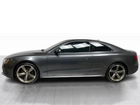 Audi S5 * Progressiv 3.0T quattro  - 37000 лв. / 18917.80 € - 83669533 6