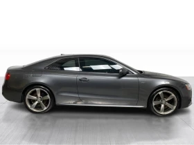 Audi S5 * Progressiv 3.0T quattro  - 37000 лв. / 18917.80 € - 83669533 2