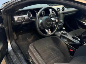 Ford Mustang * GT * CARFAX * ЦЕНА ДО БГ, снимка 5