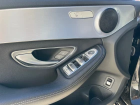 Mercedes-Benz C 220  / AMG LINE / 9G - 17999 € / 35202.98 лв. - 48080581 11