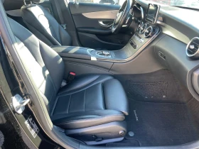 Mercedes-Benz C 220  / AMG LINE / 9G - 17999 € / 35202.98 лв. - 48080581 7