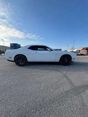 Dodge Challenger - 16000 € / 31293.28 лв. - 35607941 7