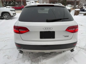 Audi A4 Allroad * Progressiv * CARFAX * БЕЗ ПЪРВОНАЧАЛНА ВНОСКА - 12100 € / 23665.54 лв. - 12179084 4