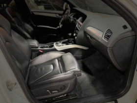 Audi A4 Allroad * Progressiv * CARFAX * БЕЗ ПЪРВОНАЧАЛНА ВНОСКА - 12100 € / 23665.54 лв. - 12179084 12