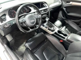 Audi A4 Allroad * Progressiv * CARFAX * БЕЗ ПЪРВОНАЧАЛНА ВНОСКА - 12100 € / 23665.54 лв. - 12179084 11