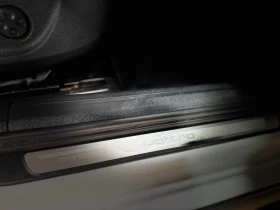 Audi A4 Allroad * Progressiv * CARFAX * БЕЗ ПЪРВОНАЧАЛНА ВНОСКА - 12100 € / 23665.54 лв. - 12179084 13