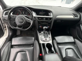 Audi A4 Allroad * Progressiv * CARFAX * БЕЗ ПЪРВОНАЧАЛНА ВНОСКА - 12100 € / 23665.54 лв. - 12179084 9