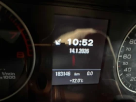 Audi A4 Allroad * Progressiv * CARFAX * БЕЗ ПЪРВОНАЧАЛНА ВНОСКА - 12100 € / 23665.54 лв. - 12179084 8