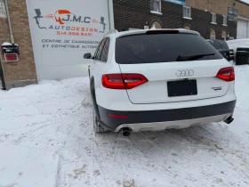 Audi A4 Allroad * Progressiv * CARFAX * БЕЗ ПЪРВОНАЧАЛНА ВНОСКА - 12100 € / 23665.54 лв. - 12179084 17