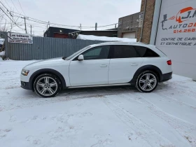 Audi A4 Allroad * Progressiv * CARFAX * БЕЗ ПЪРВОНАЧАЛНА ВНОСКА - 12100 € / 23665.54 лв. - 12179084 2