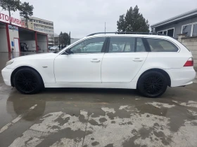 BMW 525 - 3500 € / 6845.40 лв. - 38558816 5