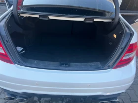 Mercedes-Benz C 300 - 10000 € / 19558.30 лв. - 44859060 13