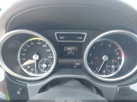 Mercedes-Benz 450 4MATIC - 11001 € / 21516.09 лв. - 14477758 9