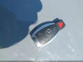 Mercedes-Benz 450 4MATIC - 11001 € / 21516.09 лв. - 14477758 11