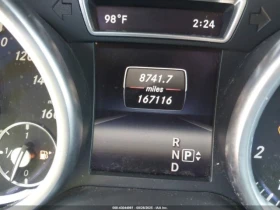 Mercedes-Benz 450 4MATIC - 11001 € / 21516.09 лв. - 14477758 10