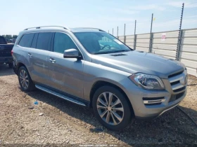 Mercedes-Benz 450 4MATIC - 11001 € / 21516.09 лв. - 14477758 3