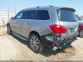 Mercedes-Benz 450 4MATIC - 11001 € / 21516.09 лв. - 14477758 4