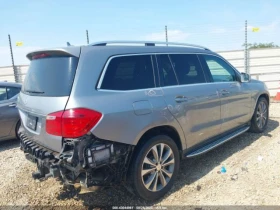 Mercedes-Benz 450 4MATIC - 11001 € / 21516.09 лв. - 14477758 6