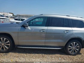 Mercedes-Benz 450 4MATIC - 11001 € / 21516.09 лв. - 14477758 16