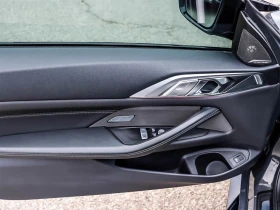 BMW M4 Competition* xDrive* Coupe - 55900 € / 109330.90 лв. - 14116136 7