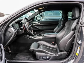 BMW M4 Competition* xDrive* Coupe - 55900 € / 109330.90 лв. - 14116136 5