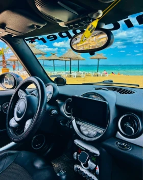 Mini Cooper R56 - 3000 € / 5867.49 лв. - 22288766 14