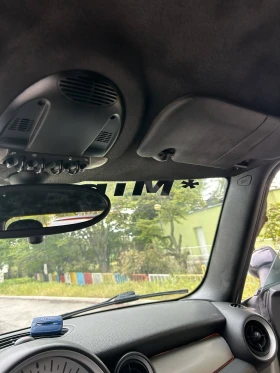 Mini Cooper R56 - 3000 € / 5867.49 лв. - 22288766 7