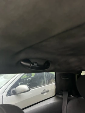 Mini Cooper R56 - 3000 € / 5867.49 лв. - 22288766 8