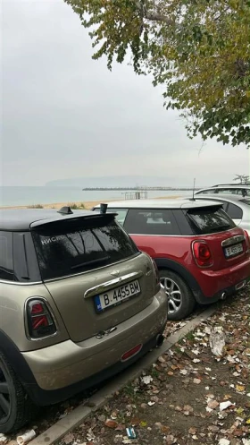 Mini Cooper R56 - 3000 € / 5867.49 лв. - 22288766 10