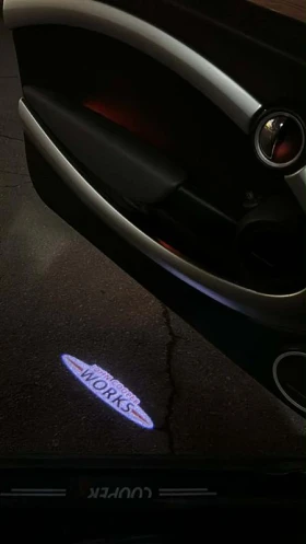 Mini Cooper R56 - 3000 € / 5867.49 лв. - 22288766 15