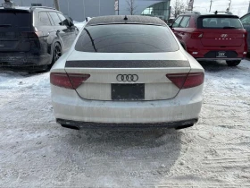 Audi A7 * 3.0T * CARFAX * ЦЕНА ДО БГ - 18200 € / 35596.11 лв. - 20611209 4
