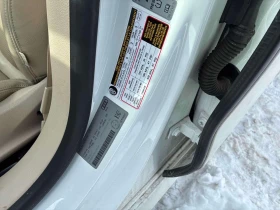 Audi A7 * 3.0T * CARFAX * ЦЕНА ДО БГ - 18200 € / 35596.11 лв. - 20611209 10