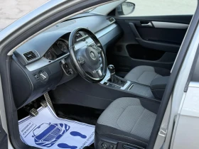VW Passat 2, 0 tdi Altrack 4x4 - 7850 € / 15353.27 лв. - 30141053 10