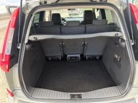 Ford C-max 1.8D/116p.s-Facelift!!! - 2950 € / 5769.70 лв. - 95882600 13