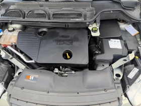 Ford C-max 1.8D/116p.s-Facelift!!! - 2950 € / 5769.70 лв. - 95882600 15