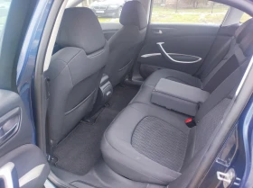 Citroen C5 2.0HDi 140к.с. Седан 2012г. Facelift Euro5 - 4000 € / 7823.32 лв. - 69685449 9