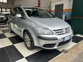 VW Golf Plus 1.9TDI DSG/Кожа/Топ. - 5000 € / 9779.15 лв. - 36578899 4