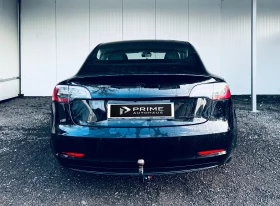 Tesla Model 3 Long range - 18000 € / 35204.94 лв. - 88589591 5