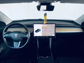 Tesla Model 3 Long range - 18000 € / 35204.94 лв. - 88589591 7