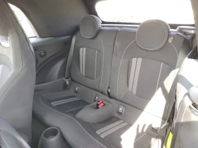 Mini Cooper s cabrio Mini John Cooper Works !!!30000км!!!ТОП СЪСТОЯНИЕ - 24400 € / 47722.25 лв. - 44966136 15